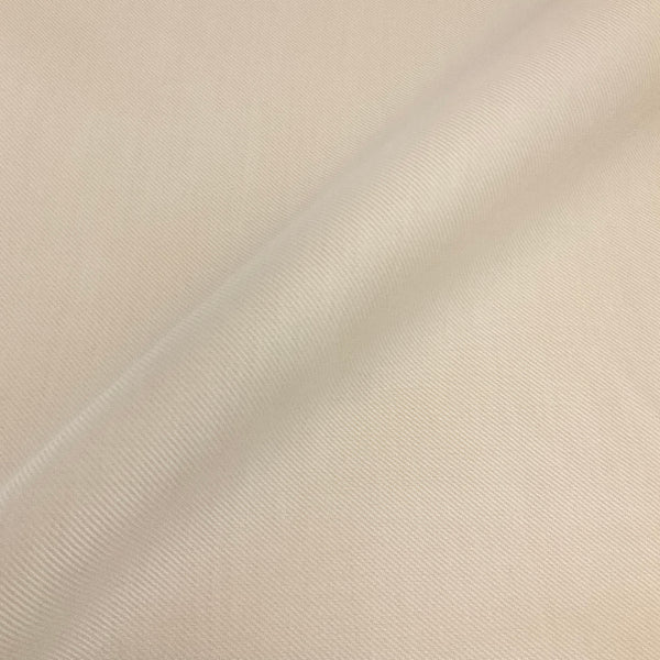 Sunbrella Flagship Salt Ivory Outdoor Upholstery Fabric