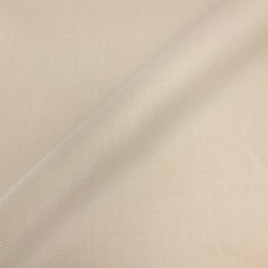 Sunbrella Flagship Salt Ivory Outdoor Upholstery Fabric