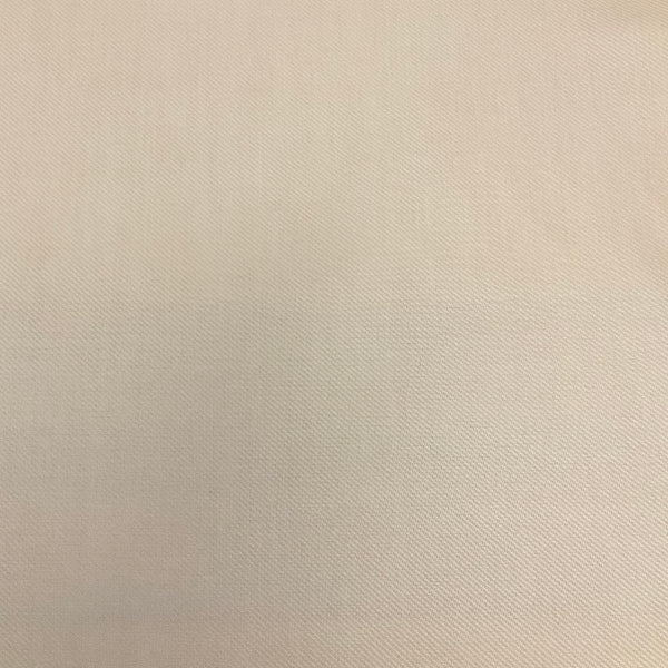 Sunbrella Flagship Salt Ivory Outdoor Upholstery Fabric