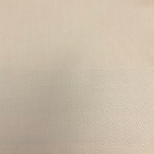 Sunbrella Flagship Salt Ivory Outdoor Upholstery Fabric