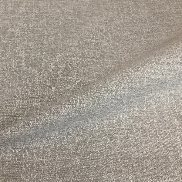 Sunbrella Fresco Dove Gray Outdoor Upholstery Fabric
