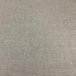 Sunbrella Fresco Dove Gray Outdoor Upholstery Fabric
