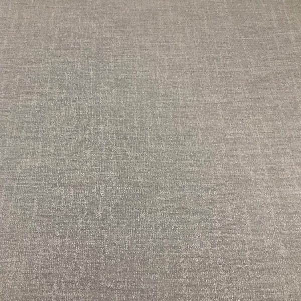 Sunbrella Fresco Dove Gray Outdoor Upholstery Fabric