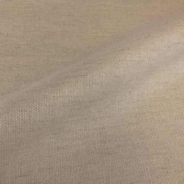  Sunbrella Ground Sand Beige Outdoor Upholstery Fabric
