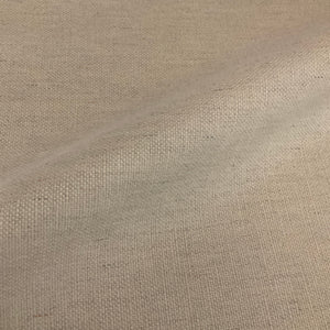  Sunbrella Ground Sand Beige Outdoor Upholstery Fabric