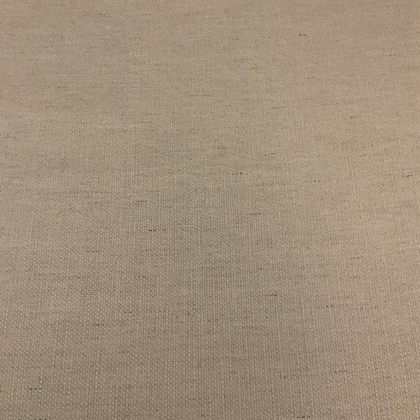  Sunbrella Ground Sand Beige Outdoor Upholstery Fabric