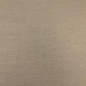  Sunbrella Ground Sand Beige Outdoor Upholstery Fabric