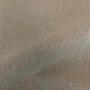 Sunbrella Heritage Ashe Gray Outdoor Upholstery Fabric