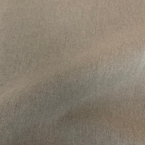 Sunbrella Heritage Ashe Gray Outdoor Upholstery Fabric