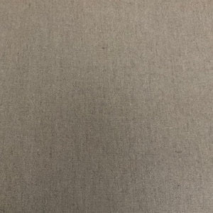 Sunbrella Heritage Ashe Gray Outdoor Upholstery Fabric