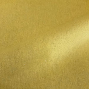 Sunbrella Heritage Dijon Yellow Outdoor Upholstery Fabric
