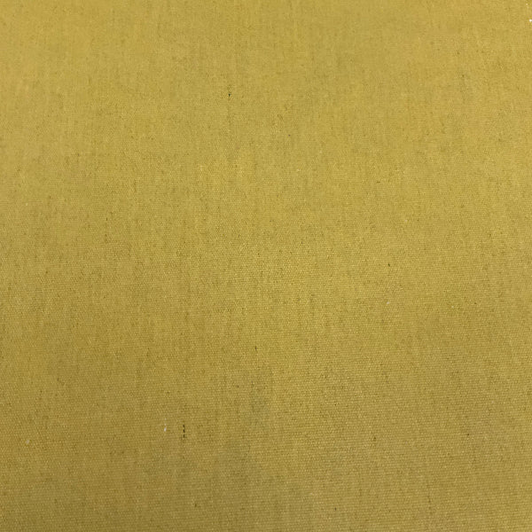 Sunbrella Heritage Dijon Yellow Outdoor Upholstery Fabric