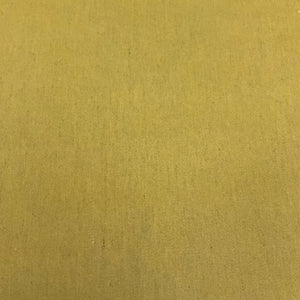 Sunbrella Heritage Dijon Yellow Outdoor Upholstery Fabric