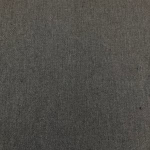 Sunbrella Heritage Granite Gray Outdoor Upholstery Fabric
