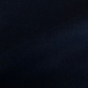 Sunbrella Heritage Indigo Blue Outdoor Upholstery Fabric