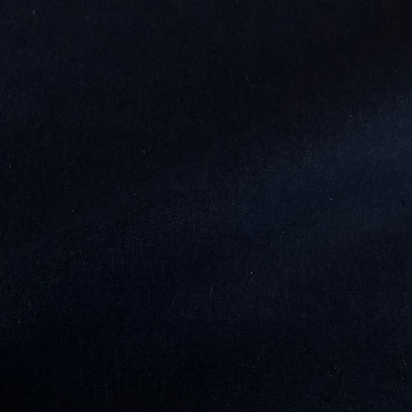 Sunbrella Heritage Indigo Blue Outdoor Upholstery Fabric