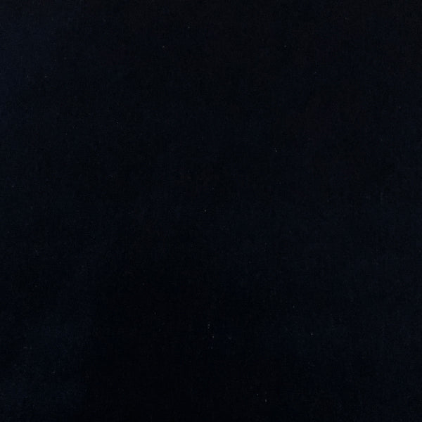 Sunbrella Heritage Indigo Blue Outdoor Upholstery Fabric