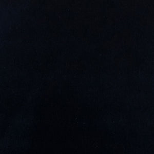 Sunbrella Heritage Indigo Blue Outdoor Upholstery Fabric