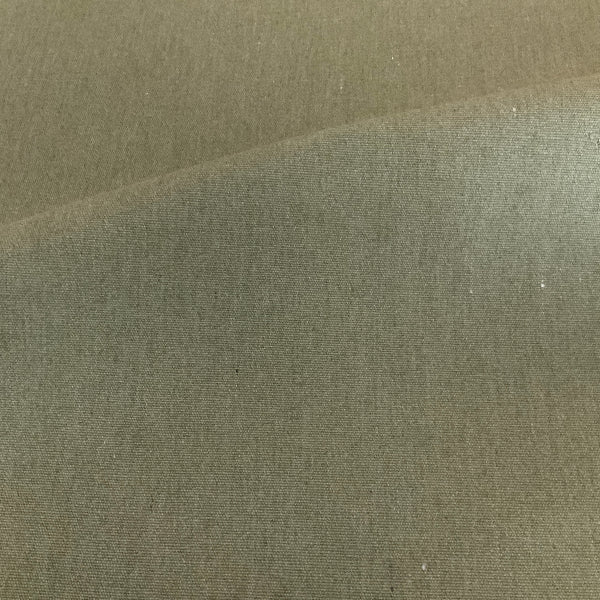 Sunbrella Heritage Leaf Green Outdoor Upholstery Fabric