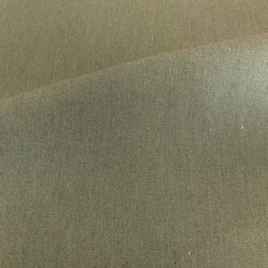 Sunbrella Heritage Leaf Green Outdoor Upholstery Fabric
