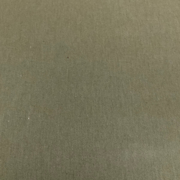 Sunbrella Heritage Leaf Green Outdoor Upholstery Fabric