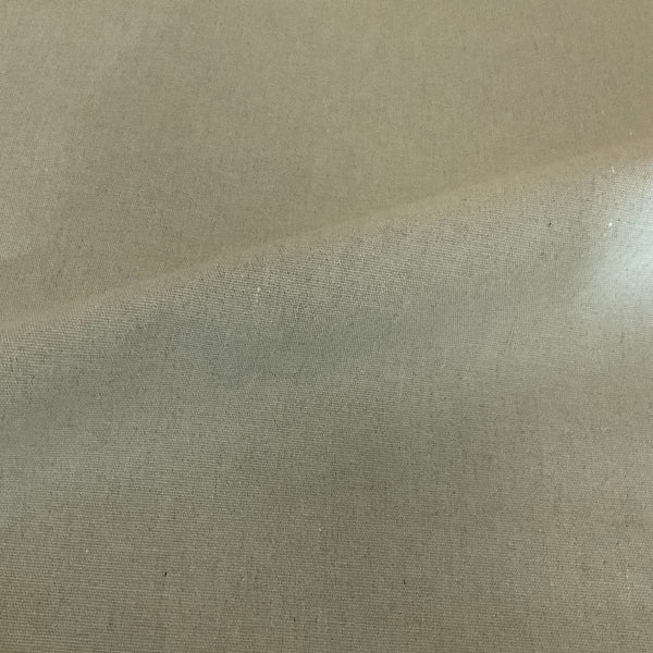 Sunbrella Heritage Moss Green Outdoor Upholstery Fabric