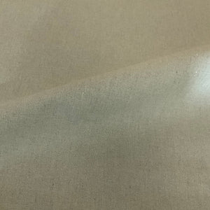Sunbrella Heritage Moss Green Outdoor Upholstery Fabric