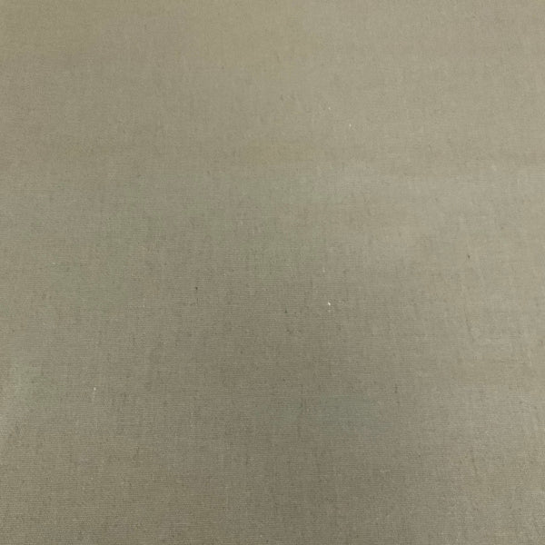 Sunbrella Heritage Moss Green Outdoor Upholstery Fabric