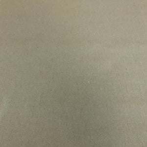 Sunbrella Heritage Moss Green Outdoor Upholstery Fabric