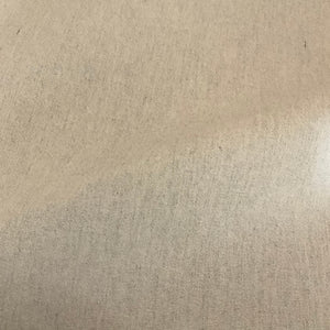 Sunbrella Heritage Papyrus Gray Outdoor Upholstery Fabric
