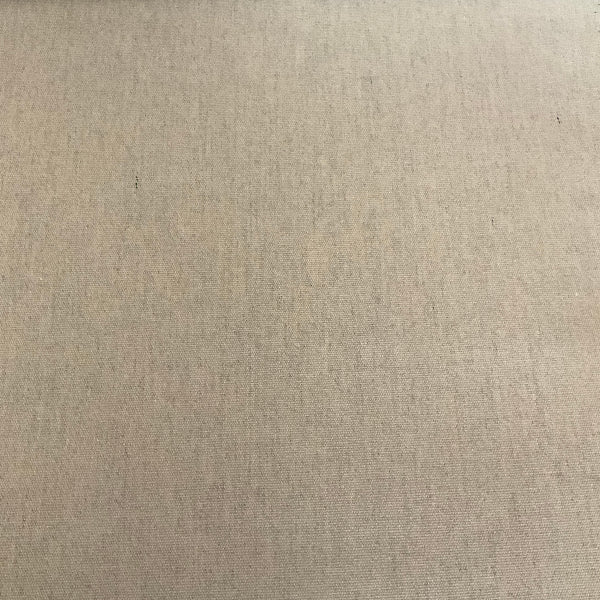 Sunbrella Heritage Papyrus Gray Outdoor Upholstery Fabric