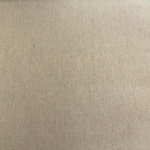 Sunbrella Heritage Papyrus Gray Outdoor Upholstery Fabric