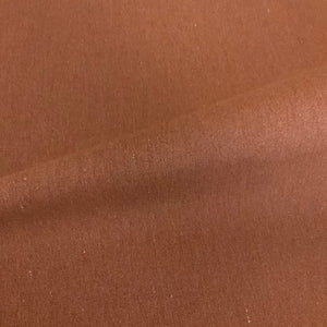 Sunbrella Heritage Rust Orange Outdoor Upholstery Fabric