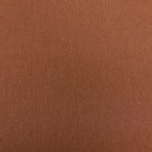 Sunbrella Heritage Rust Orange Outdoor Upholstery Fabric