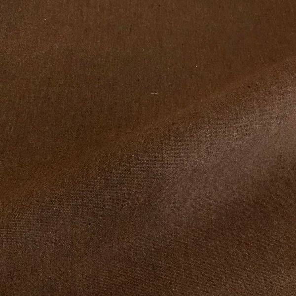 Sunbrella Heritage Saddle Brown Outdoor Upholstery Fabric