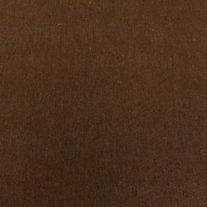 Sunbrella Heritage Saddle Brown Outdoor Upholstery Fabric