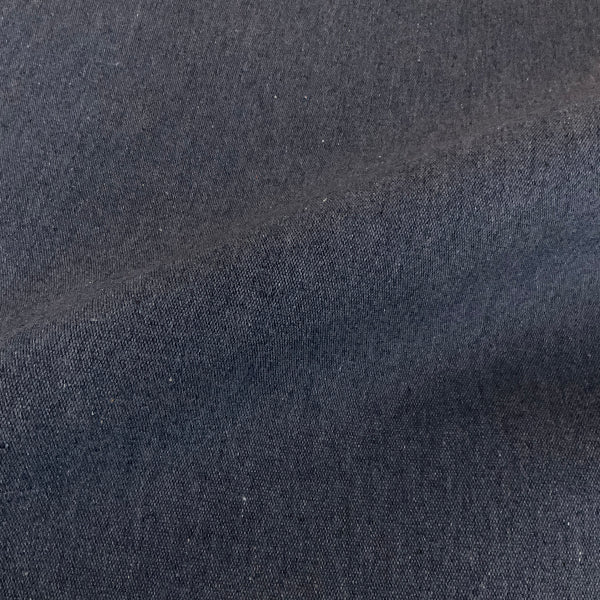 Sunbrella Heritage Sky Blue Outdoor Upholstery Fabric