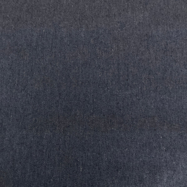 Sunbrella Heritage Sky Blue Outdoor Upholstery Fabric