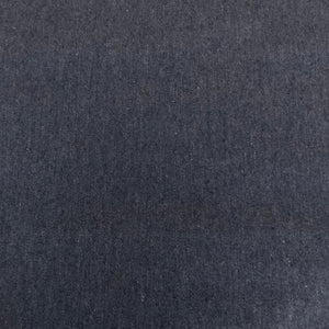 Sunbrella Heritage Sky Blue Outdoor Upholstery Fabric