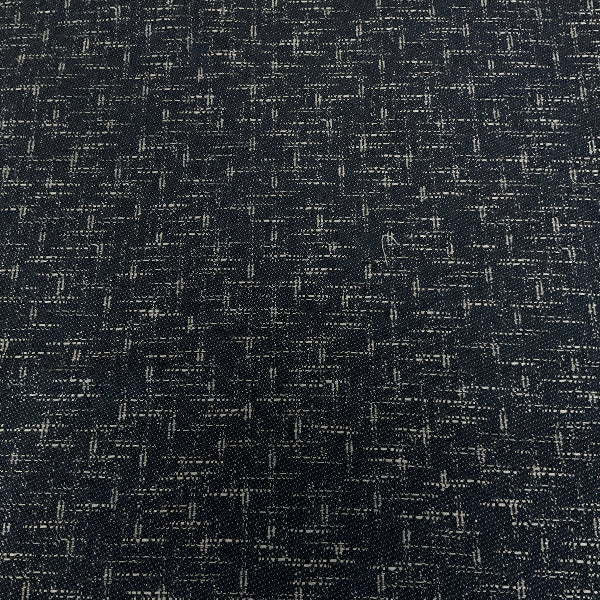 Sunbrella Hither Twilight Blue Outdoor Upholstery Fabric