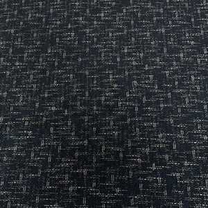 Sunbrella Hither Twilight Blue Outdoor Upholstery Fabric