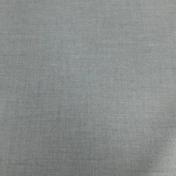 Sunbrella Idol Frost Blue Outdoor Upholstery Fabric