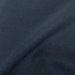 Sunbrella Idol Indigo Blue Outdoor Upholstery Fabric