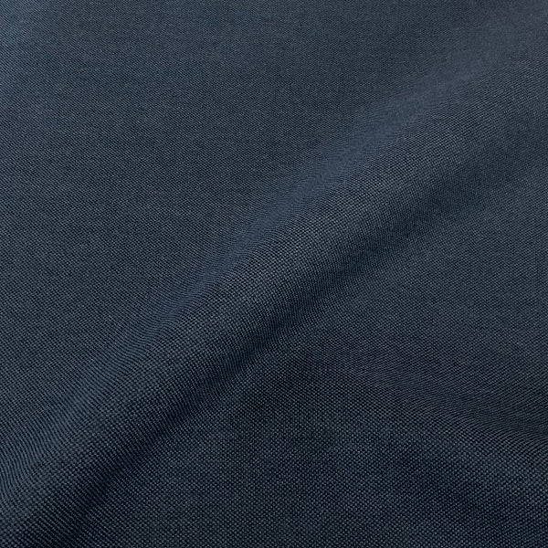 Sunbrella Idol Indigo Blue Outdoor Upholstery Fabric