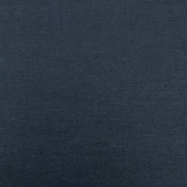 Sunbrella Idol Indigo Blue Outdoor Upholstery Fabric