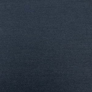 Sunbrella Idol Indigo Blue Outdoor Upholstery Fabric