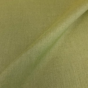 Sunbrella Idol Leaf Green Outdoor Upholstery Fabric