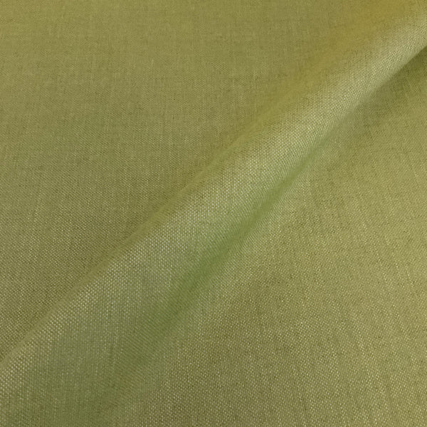 Sunbrella Idol Leaf Green Outdoor Upholstery Fabric