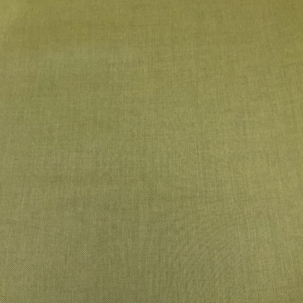 Sunbrella Idol Leaf Green Outdoor Upholstery Fabric