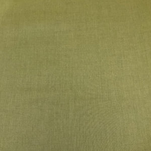 Sunbrella Idol Leaf Green Outdoor Upholstery Fabric